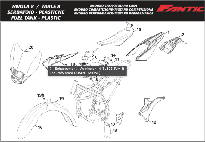 5cQCz8AvjI_8 - Reservoir - Plastiques (N-TL50E-R:M-R Enduro:Motard COMPETIZIONE).png